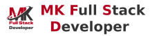 Logo White